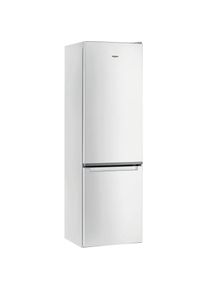 Whirlpool W5 921E W