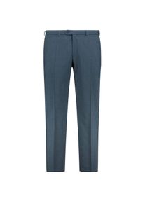 Digel Baukasten-Anzughose mit Stretch, knitterresistent, fleckabweisend, Grün, 30