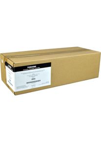 Toshiba TB-FC338 vaschetta di recupero 6B000000945