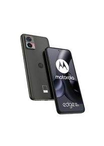 Motorola Edge 30 Neo 5G 128GB/8GB - Black Onyx *DEMO*