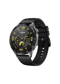 Huawei Watch GT4 46mm - Black