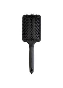 Olivia Garden Expert Care Rectangular