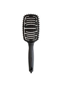 Olivia Garden Expert Care Flex