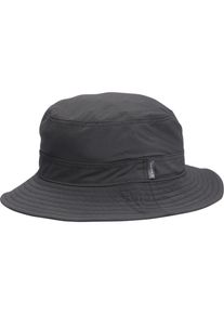 Haglöfs Haglöfs Solar IV Hat True Black - S