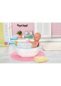 Baby Born Bath Badewanne