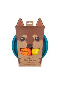 Waboba Pets Woofpack - Dog Series