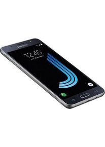 Samsung Galaxy J5 (2016) | 16 GB | schwarz