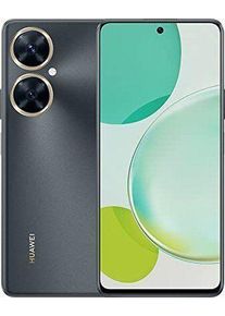 Huawei Nova 11i | 8 GB | 128 GB | Dual-SIM | Starry Black