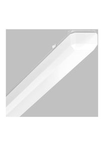 REGIOLUX KLKF/1200 LED-Wannenleuchte ETM 19-31 Watt 4000K verkehrsweiß