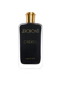 Jeroboam Oriento perfume extract unisex 100 ml
