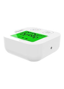 IHEALTH Blutdruckmessgerät KN-550BT Track Smart Blood Pressure Monitor