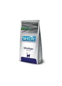 VetLife Farmina UltraHypo 2x5 kg