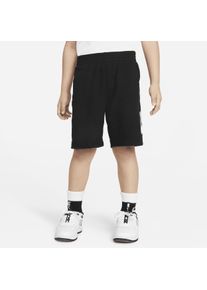 Nike Sportswear Peutershorts - Zwart