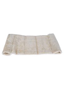 Natural Paradise Onderdelen Hangmat L/H/G/D/F 70x38cm, creme Kat