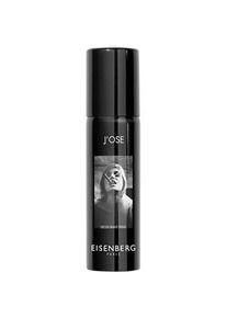 Eisenberg Damendüfte L'Art du Parfum J'ose FemmeDeodorant Spray
