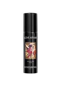 Eisenberg Herrendüfte L'Art du Parfum Love AffairDeodorant Spray