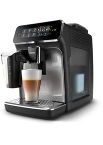 Philips Fully automatic espresso machines EP3246/70