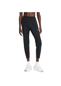 Nike Herren Dri-Fit Phenom Elite Running Pants schwarz