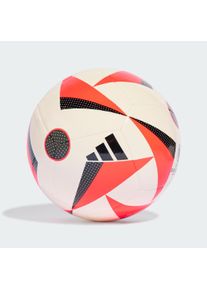 Adidas Pallone Fussballliebe Club