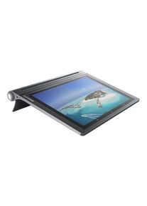 Lenovo Yoga Tab 3 10 Plus - Puma Black