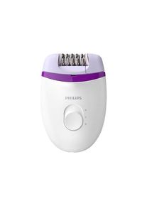 Philips Epilierer Satinelle Essential BRE255/00