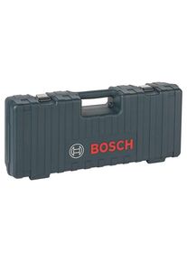 Bosch Plastic case GWS 18-180/25-230