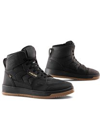 Falco Harlem, shoes , color: Black , size: 39 EU