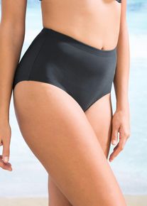 bonprix Figi bikini shape czarny 38