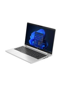 HP ProBook 445 G10 Notebook