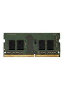 Panasonic - DDR4 - module - 8 GB - SO-DIMM 260-pin - unbuffered