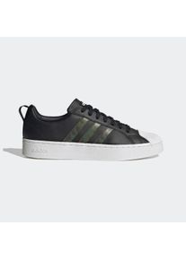 Adidas Streetcheck Cloudfoam Lifestyle Basketball Low Court Camo Graphic Shoes