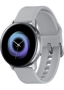 Samsung Galaxy Watch Active (2019)