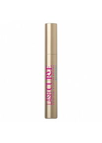 Douglas Make-up Machiaj Ochi Lash Curve Waterproof Mascara 9.5 ml