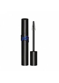 Yves Saint Laurent Machiaj Ochi Lash Clash Waterproof Mascara 9 ml