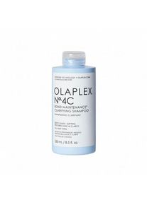 Olaplex Ingrijire Par No. 4C Bond Maintenance Clarifying Sampon 250 ml