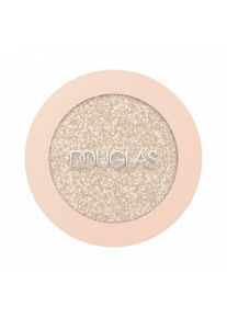 Douglas Make-up Machiaj Ochi Mono Eyeshadow Glittery Twinkle Star Fard Pleoape 1.8 g