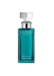 Calvin Klein Parfumerie Femei Aromatic Essence Eau De Parfum Apa 50 ml