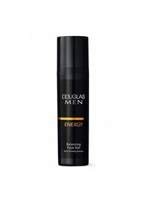 Douglas Men Ingrijire Barbati Energy Balancing Face Gel Crema Fata 50 ml