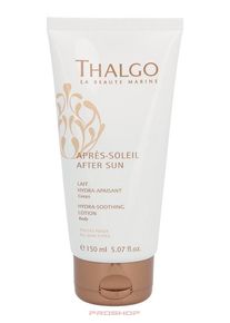 Thalgo After Sun Hydra Soothing Lotion