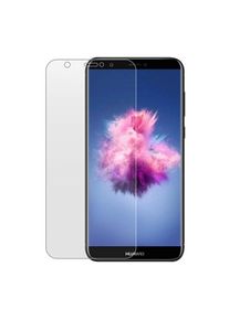 GEAR Glass Protector 3D Huawei P Smart