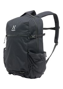 Haglöfs Haglöfs Jarve Single 20 True Black - 1-SIZE