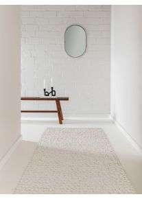 - Moderne Vloerkleden voor Woonkamer, Slaapkamer & Eetkamer