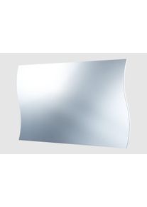 Inosign Spiegel »Onda«