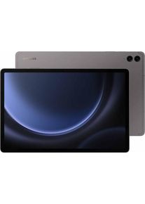 Samsung Galaxy Tab S9 FE+ X610 | 12.4" | 12 GB | 256 GB | Graphite