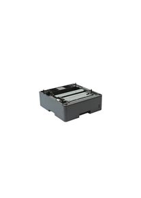 Brother LT-6500 Cassetta carta LT6500 Originale