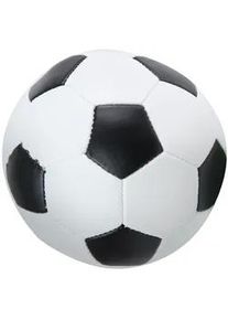 LENA Fußball Soft (18Cm)