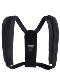 BLACKROLL Posture 2.0 - Rückengurt