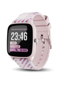 LAMAX Electronics BCool smart watch for children Pink 1 pc
