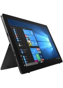 Dell Latitude 5285 2-in-1 Tablet | i5-7300U | 12.3"