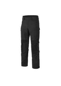 MCDU Pants schwarz Größe M, Herren, Synthetik, Helikon-Tex